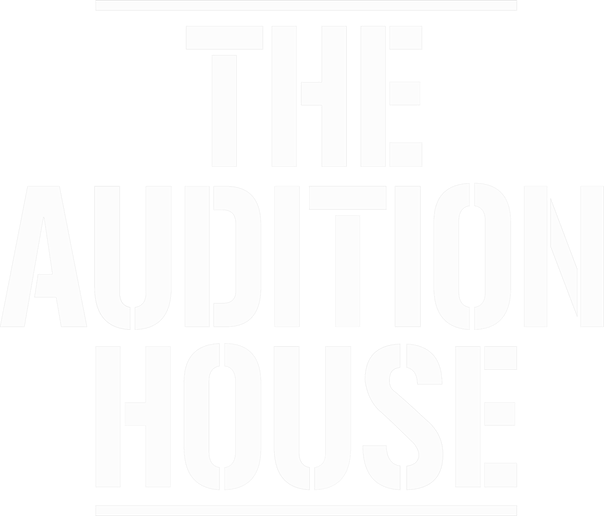 theauditionhouse